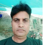 roshan javed - @roshanjaved10 - Instagram