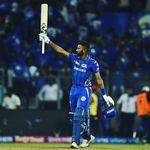 Roshan Javed - @roshanjaved17 - Instagram