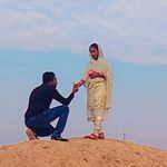 Roshan javed - @roshanjaved562021 - Instagram