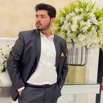 Roshan Javed - @roshan.javed.948 - Instagram