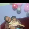 Roshan javed - @roshanjaved05 - TikTok