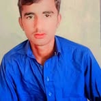 Roshan Javed - Facebook