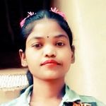 Řošhãñ Javed ansari - @roshanjavedansari - Instagram