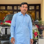 Roshan Javed Javed - @roshanjavedjaved - Instagram