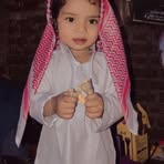 Roshani Javed - Facebook