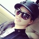 sania javed roshan - @sania_javed_roshan - Instagram