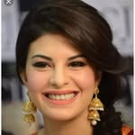 Sania javed Roshan - @roshansaniajaved - Instagram