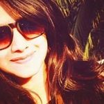 Sania Javed Roshan - @saniajavedroshan - Instagram