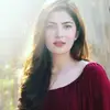 Sania Javed Roshan - @saniajavedroshan - TikTok