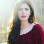 Sania Javed Roshan - @saniajavedr - Instagram