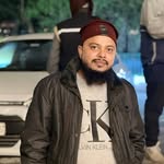 AJ Javed Saeed - @javed.saeed23 - Instagram