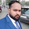 ali Sid - @javedsaeed2 - TikTok