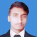 Blogging with Javed Saeed - Facebook