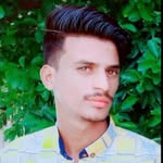 Ch. Javed Saeed - @javed.saeed.54772 - Instagram