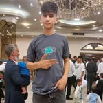 JAVED.           SAEED - @javed._saeed - Instagram