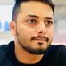 Javed Javed Saeed - Facebook