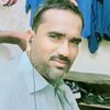 javed - @javedsaeed69 - TikTok