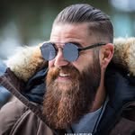 Javed_Khan - @javed__saeed - Instagram