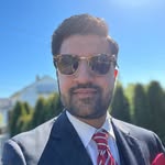 Javed M Saeed - @javedsaeed86 - Instagram