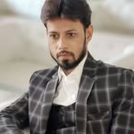 Javed Saeed - @javed.saeed.961 - Instagram
