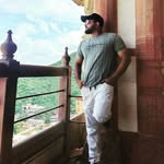 Javed Saeed - @javedsaeed4247 - Instagram
