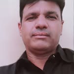 Javed Saeed - @javedsaeed9 - Instagram