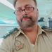 Javed Saeed - Facebook