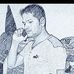 Javed Saeed - Facebook