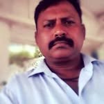 Javed Saeed - @javedsaeed229 - Instagram