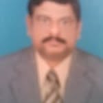 Javed Saeed - @javedsaeed1966 - Instagram