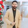 Javed Saeed - @javedsaeed75 - TikTok