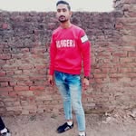 Javed Saeed - @javedsaeed63 - Instagram