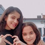 Javed Saeed - @_javed__saeed12 - Instagram