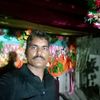 Javed saeed - @javedsaeed59 - TikTok