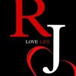 Javed Saeed - @javedsaeed52 - Instagram