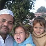 Javed Saeed - @javedsaeed55 - Instagram