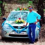 Javed Saeed - @javed.saeed_ - Instagram