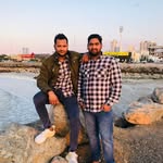Javed Saeed - @javedsaeed873 - Instagram