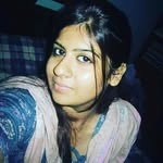 Javed Saeed - @javed.saeed.102 - Instagram