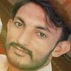 javed saeed - @javed.saeed3 - TikTok