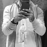 Javed Saeed - @javed_cv - Instagram