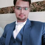 Javed Saeed - @mohjaved2045 - Instagram
