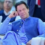 Javed Saeed - @javed.saeed.372 - Instagram