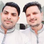 Javed Saeed - @javedsaeedps2 - Instagram