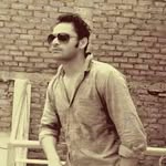 Javed Saeed - @javedilyasi - Instagram
