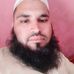 Javed Saeed - Facebook