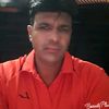 Javed Saeed - @javedsaeed12 - TikTok