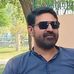 Javed Saeed - Facebook