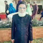 Javed Saeed - @javedsaeedakhtar - Instagram