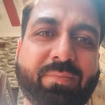Javed Saeed - @javedsaeed83 - Instagram